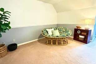 5969 Gold Creek Estate Dr, Hickory, NC 28601 - Photo 17