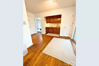 5969 Gold Creek Estate Drive, Hickory, NC 28601 - Photo 11
