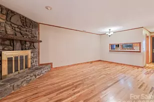 36 Mulberry Ln, Maggie Valley, NC 28751 - Photo 13