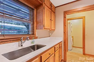 36 Mulberry Ln, Maggie Valley, NC 28751 - Photo 19