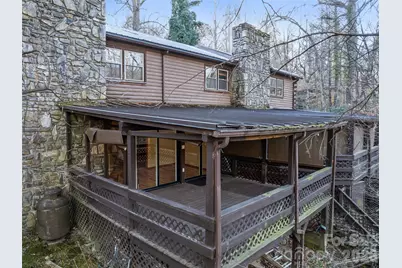 36 Mulberry Lane, Maggie Valley, NC 28751 - Photo 5