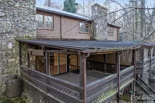 36 Mulberry Ln, Maggie Valley, NC 28751 - Photo 5