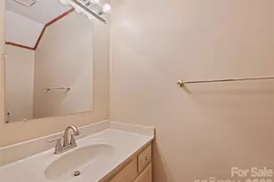 36 Mulberry Ln, Maggie Valley, NC 28751 - Photo 15