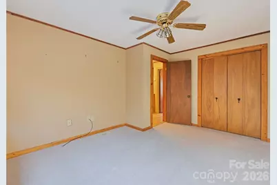 36 Mulberry Lane, Maggie Valley, NC 28751 - Photo 29