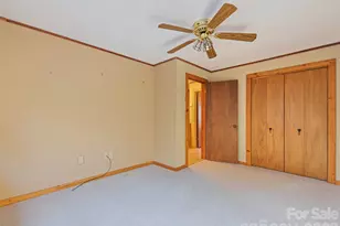 36 Mulberry Ln, Maggie Valley, NC 28751 - Photo 29