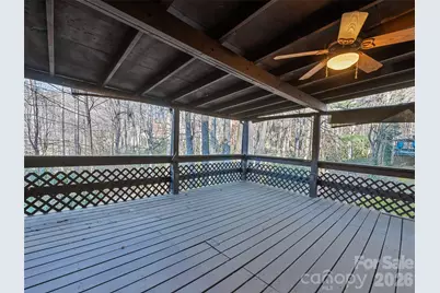 36 Mulberry Lane, Maggie Valley, NC 28751 - Photo 31