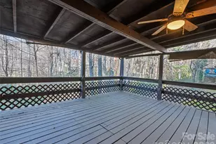 36 Mulberry Ln, Maggie Valley, NC 28751 - Photo 31