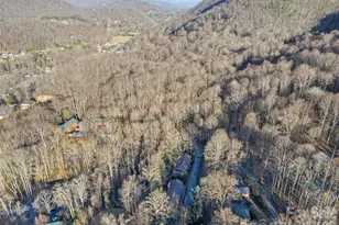 36 Mulberry Ln, Maggie Valley, NC 28751 - Photo 7