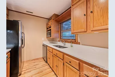 36 Mulberry Lane, Maggie Valley, NC 28751 - Photo 17