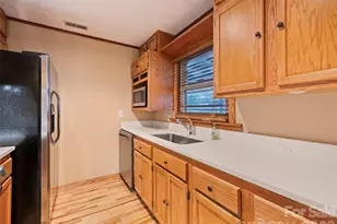 36 Mulberry Ln, Maggie Valley, NC 28751 - Photo 17