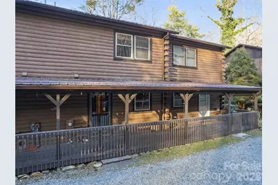 36 Mulberry Lane, Maggie Valley, NC 28751 - Photo 9