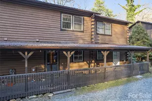 36 Mulberry Ln, Maggie Valley, NC 28751 - Photo 9