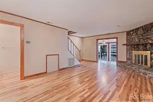 36 Mulberry Ln, Maggie Valley, NC 28751 - Photo 11