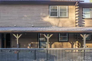 36 Mulberry Ln, Maggie Valley, NC 28751 - Photo 3