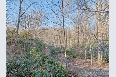 36 Mulberry Lane, Maggie Valley, NC 28751 - Photo 33