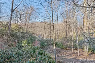 36 Mulberry Ln, Maggie Valley, NC 28751 - Photo 33