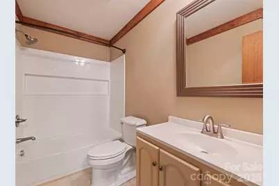 36 Mulberry Lane, Maggie Valley, NC 28751 - Photo 27