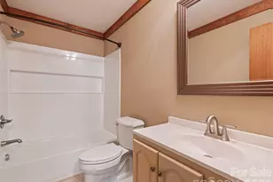 36 Mulberry Ln, Maggie Valley, NC 28751 - Photo 27