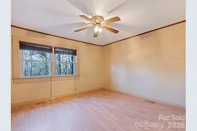 36 Mulberry Lane, Maggie Valley, NC 28751 - Photo 25