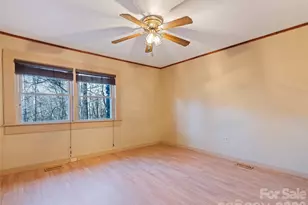 36 Mulberry Ln, Maggie Valley, NC 28751 - Photo 25