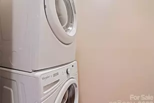 36 Mulberry Ln, Maggie Valley, NC 28751 - Photo 21