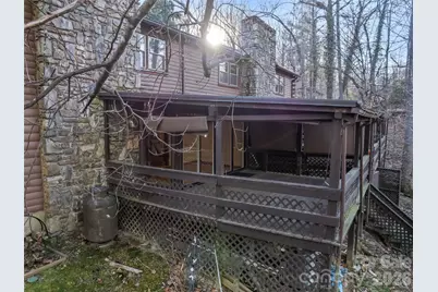 36 Mulberry Lane, Maggie Valley, NC 28751 - Photo 1