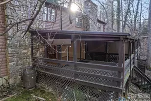 36 Mulberry Ln, Maggie Valley, NC 28751 - Photo 1