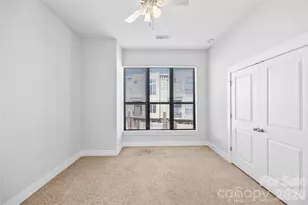 530 Steel Gardens Blvd, Charlotte, NC 28205 - Photo 15