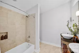 530 Steel Gardens Blvd, Charlotte, NC 28205 - Photo 27