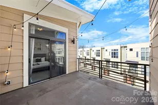 530 Steel Gardens Blvd, Charlotte, NC 28205 - Photo 31