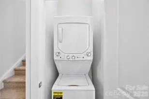 530 Steel Gardens Blvd, Charlotte, NC 28205 - Photo 21