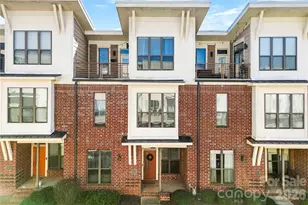 530 Steel Gardens Blvd, Charlotte, NC 28205 - Photo 39