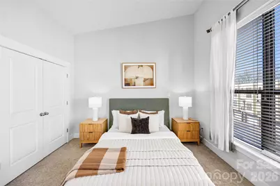 530 Steel Gardens Boulevard, Charlotte, NC 28205 - Photo 23