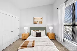 530 Steel Gardens Blvd, Charlotte, NC 28205 - Photo 23