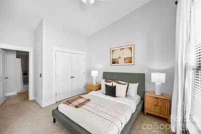 530 Steel Gardens Boulevard, Charlotte, NC 28205 - Photo 25