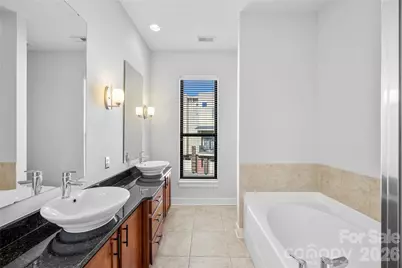 530 Steel Gardens Boulevard, Charlotte, NC 28205 - Photo 17