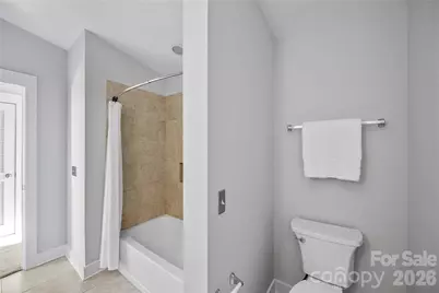 530 Steel Gardens Boulevard, Charlotte, NC 28205 - Photo 29