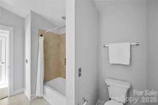 530 Steel Gardens Blvd, Charlotte, NC 28205 - Photo 29