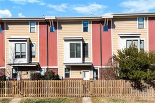 530 Steel Gardens Blvd, Charlotte, NC 28205 - Photo 37