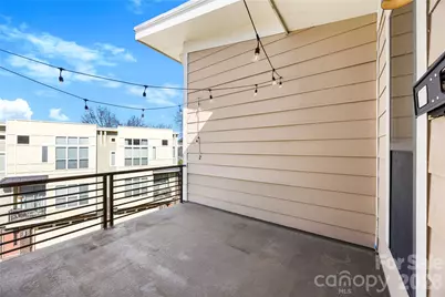 530 Steel Gardens Boulevard, Charlotte, NC 28205 - Photo 33