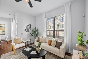 530 Steel Gardens Blvd, Charlotte, NC 28205 - Photo 7