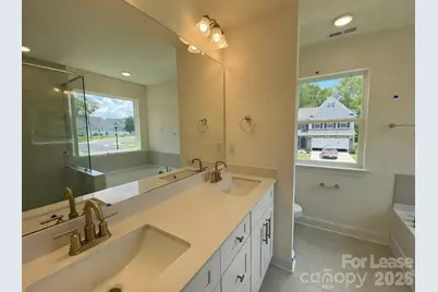 6462 Keeton Lane, Harrisburg, NC 28075 - Photo 13