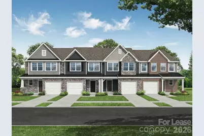 6462 Keeton Lane, Harrisburg, NC 28075 - Photo 1