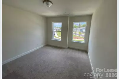 6462 Keeton Lane, Harrisburg, NC 28075 - Photo 11