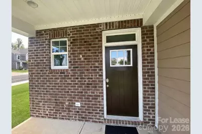 6462 Keeton Lane, Harrisburg, NC 28075 - Photo 3