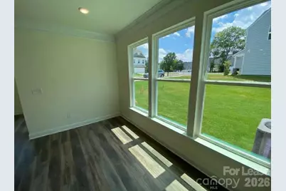 6462 Keeton Lane, Harrisburg, NC 28075 - Photo 7