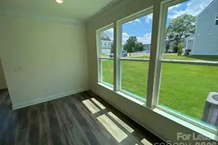 6462 Keeton Ln, Harrisburg, NC 28075 - Photo 7