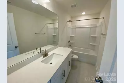 6462 Keeton Lane, Harrisburg, NC 28075 - Photo 9