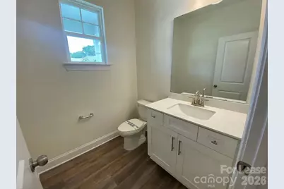 6462 Keeton Lane, Harrisburg, NC 28075 - Photo 5