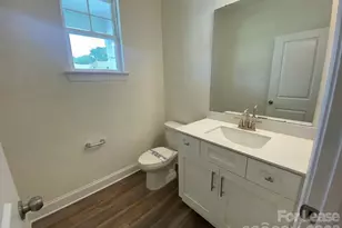 6462 Keeton Ln, Harrisburg, NC 28075 - Photo 5